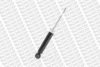 RENAU 562100036R Shock Absorber